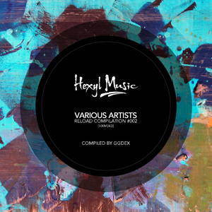 Whiterise (Vincenzo D'amico Remix)