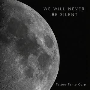 ho(p)e you sleep well