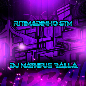 Ritimadinho Stm