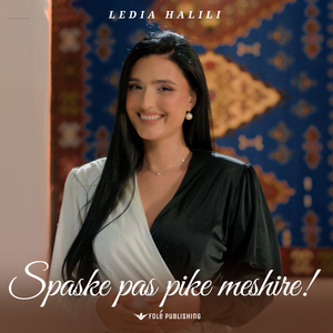 Spaske pas pike meshire! (Kolazh kenge tabani)