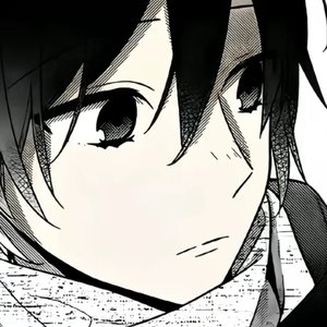 人太冷清像天上星