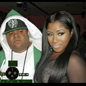 Used By You (feat. Fred The GodSon)