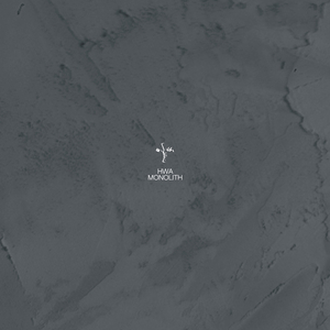 Muted Pluck (Alex Bau Repaint)