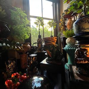 la reina (feat. joel santos)