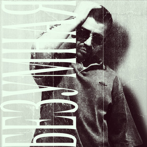 Безумная (prod. by gravestone)