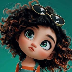 Peninsula Iron Box（半岛铁盒)