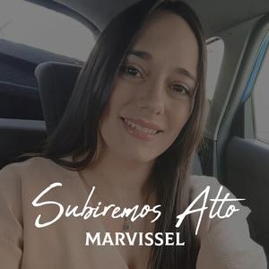 Subiremos alto