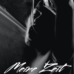 Meine Zeit