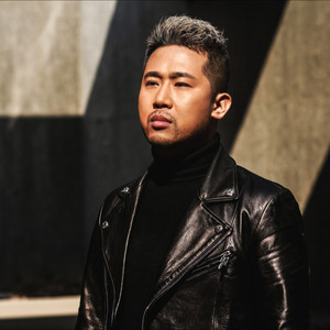 男人不容易 (DJ九天)