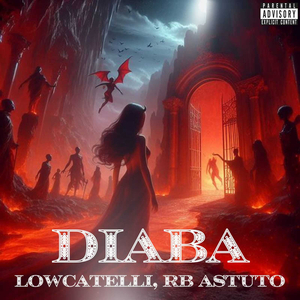 Diaba