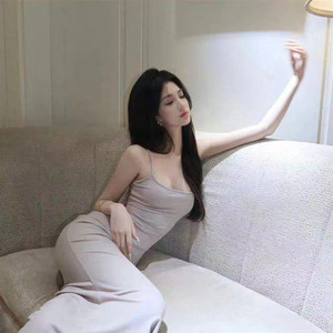 只有遗憾才让人念念不忘