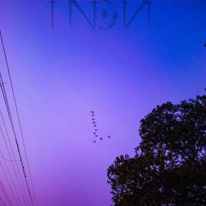 Kya mujhe pyaar (I.N.D.N Remix)