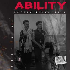 Ability