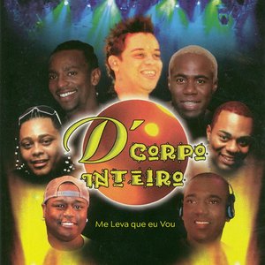 Eu Quero Te Amar (Ao Vivo)