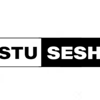 Stu Sesh资料,Stu Sesh最新歌曲,Stu SeshMV视频,Stu Sesh音乐专辑,Stu Sesh好听的歌