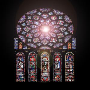 조급함을 벗어던지고 행복으로 (명상음악)