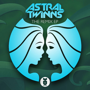 This Is Jungle Bourne (Johnsick Remix)