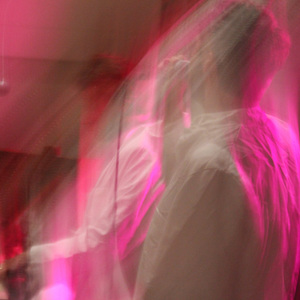 Eva (Live At Viktoria Studios)