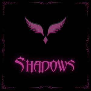 Shadows