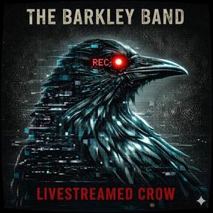 Livestream Crow