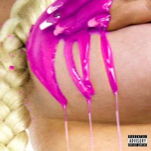 Trouble (feat. Coconiczy)