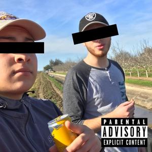 THE FOLLOW UP (feat. SCUZI)