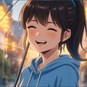 《如果世界记得你》 OP版