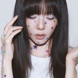 天生一对的我们