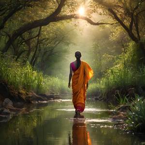 Lies magical reiki, 639 Hz