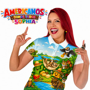 Hamaca