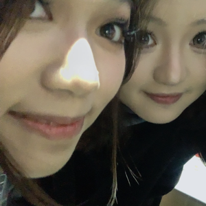 Dumb Ways To Die（蠢蠢的死法）