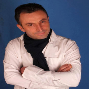 Unutamadım