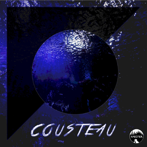 Cousteau