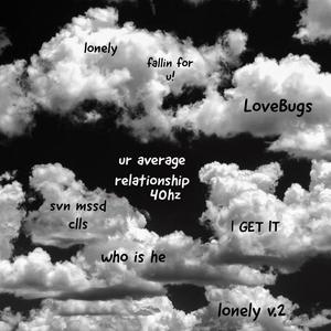 LoveBugs