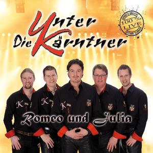 Rock'n Roll und Volksmusik (Radio Mix)