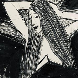 Black Moon(A) Lilith Meditation