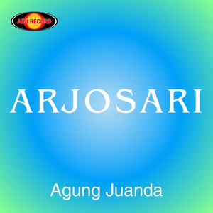 Arjosari