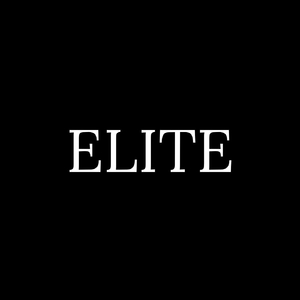 elite