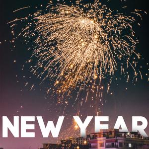 New Year