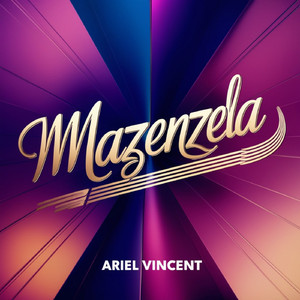 Mazenzela