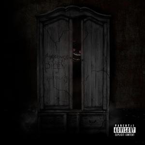 COMME D'HAB 2 (feat. Dilem)