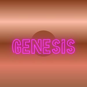 Genesis