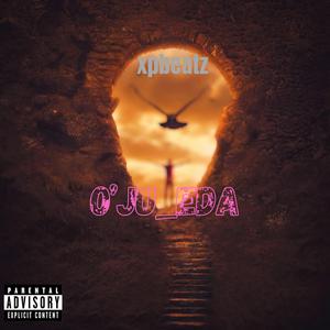 O’JU_EDA