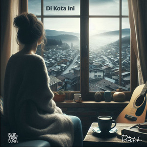 Di Kota Ini