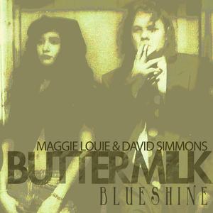 Jane (Feel Like a Gun)