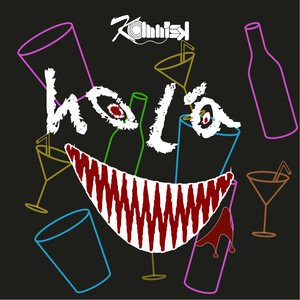 Holà