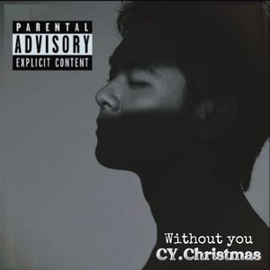 Without you(prod by No Birthday)
