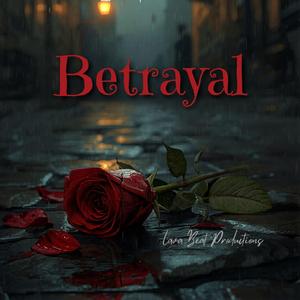 Betrayal