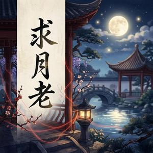 求月老