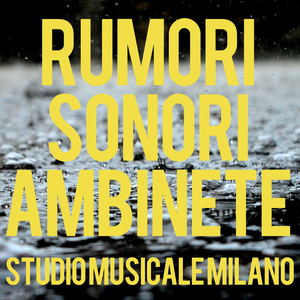 Odori (Remastered Version)